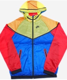 NIKE | その他トップス