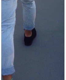 NANO universe | その他シューズ