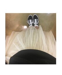 古着 | スカート