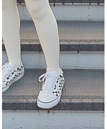 VANS | スニーカー