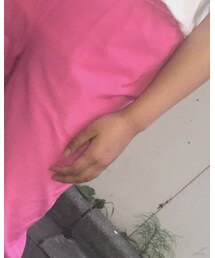used | パンツ