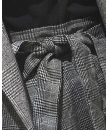 niko and... | パンツ