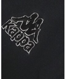 Kappa | スウェット