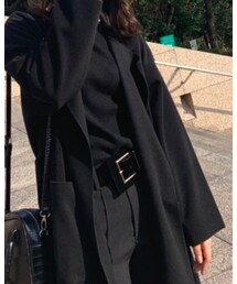 GRL | スラックス
