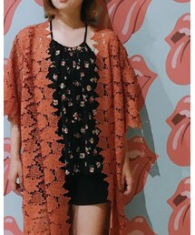 FOREVER 21 | その他トップス
