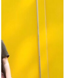 adidas Originals | Tシャツ/カットソー