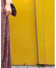 GU | スラックス