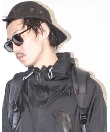Supreme  | キャップ