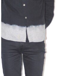 BLACK COMME des GARCONS | シャツ/ブラウス