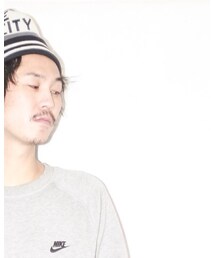 Supreme  | ニットキャップ/ビーニー