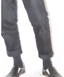 maison martin margiela | スニーカー