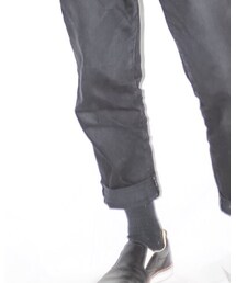 UNIQLO | ソックス/靴下