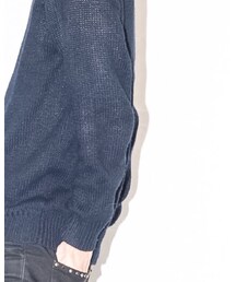 UNIQLO | ニット/セーター