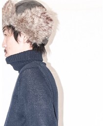 Supreme  | ハット
