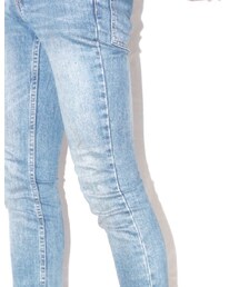 CHEAP MONDAY | デニムパンツ