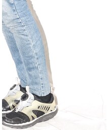 PUMA by MIHARA YASUHIRO | スニーカー