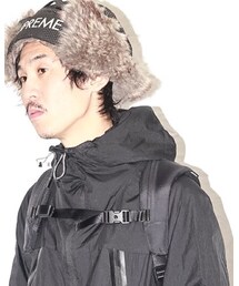 Supreme  | ハット