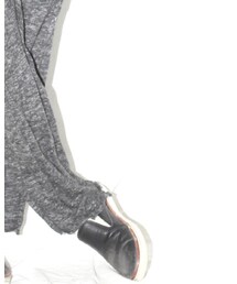 MARTIN MARGIELA | スニーカー