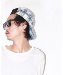 Supreme  | キャップ