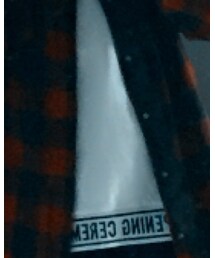 OPENING CEREMONY | Tシャツ/カットソー