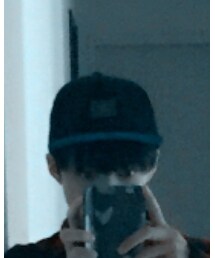 ELVIRA | キャップ