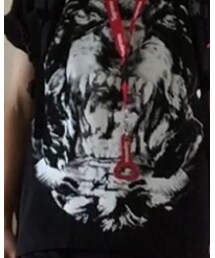 idiot | Tシャツ/カットソー
