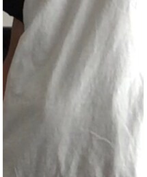 OPENING CEREMONY | Tシャツ/カットソー