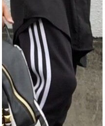 adidas | その他パンツ