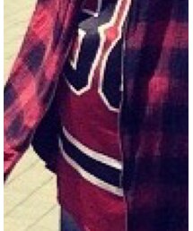 PHENOMENON | Tシャツ/カットソー