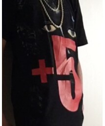 Vivienne Westwood MAN | トップス