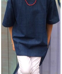 MIDWEST | トップス