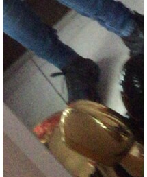 NIKE | スニーカー