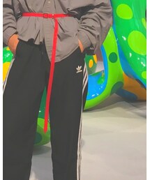 Another Edition | その他パンツ