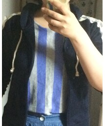 niko and... | ニット/セーター