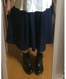 GU | その他パンツ