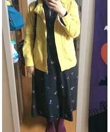 FRAPBOIS | ワンピース