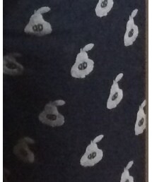 l'atelier du savon | オールインワン・サロペット