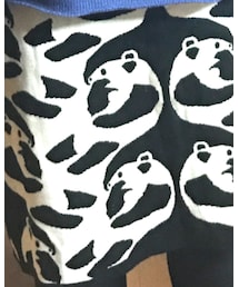 haco! | スカート