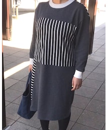 FRAPBOIS | ワンピース