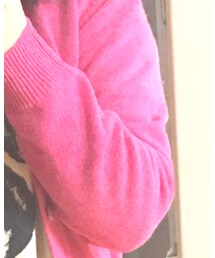 UNIQLO | カーディガン/ボレロ