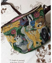 Disney | ショルダーバッグ