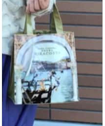 Disney | トートバッグ