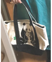 FRAPBOIS | バッグ