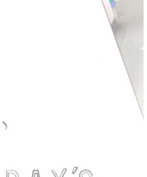 UNIQLO | その他パンツ