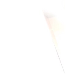 手作り | ハット