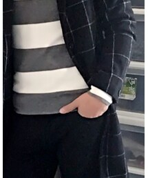 ZARA | ニット/セーター