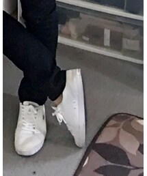 LACOSTE | スニーカー