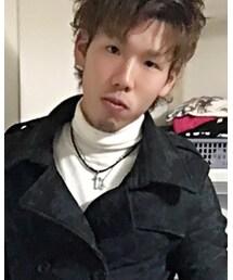 GU | ニット/セーター