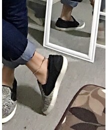 VENCE | シューズ