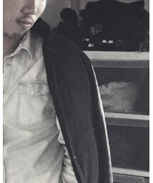 IMPROVD | スタジャン